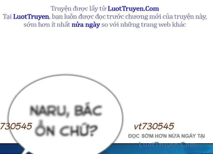 Tiền Sử Vlog chương 44 - trang 209