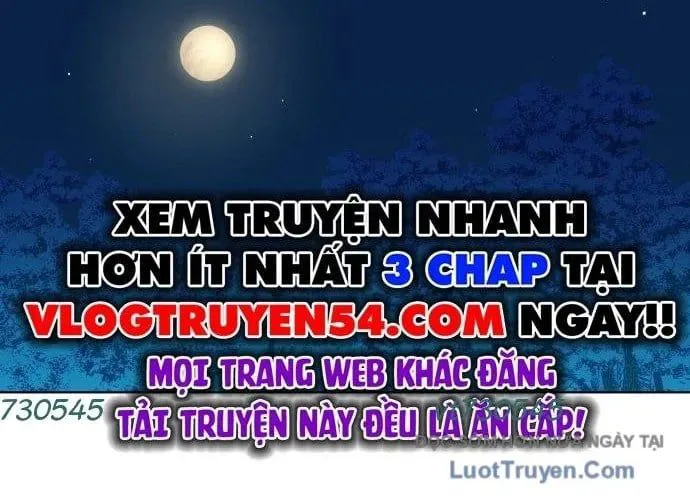 Tiền Sử Vlog chương 44 - trang 213