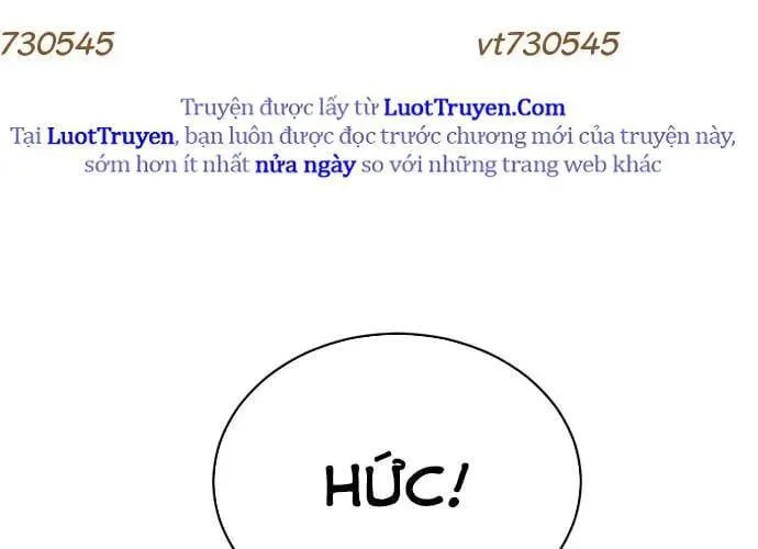 Tiền Sử Vlog chương 44 - trang 214