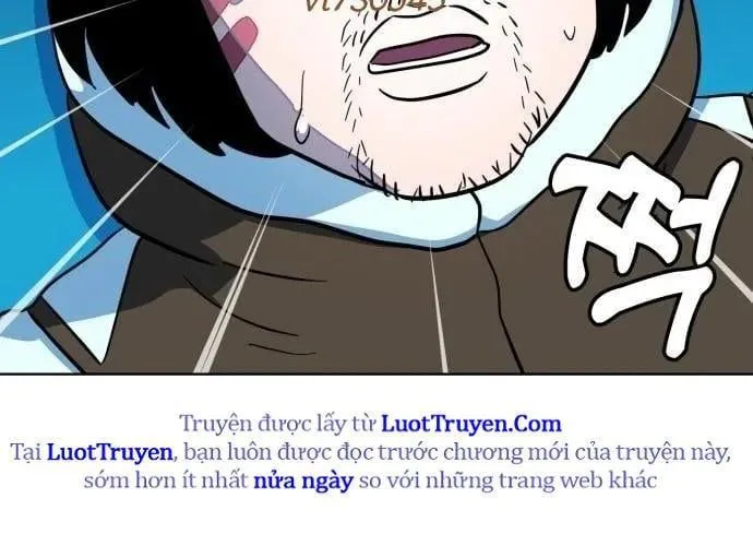 Tiền Sử Vlog chương 44 - trang 216