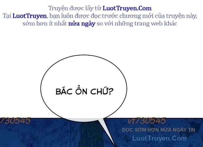 Tiền Sử Vlog chương 44 - trang 217