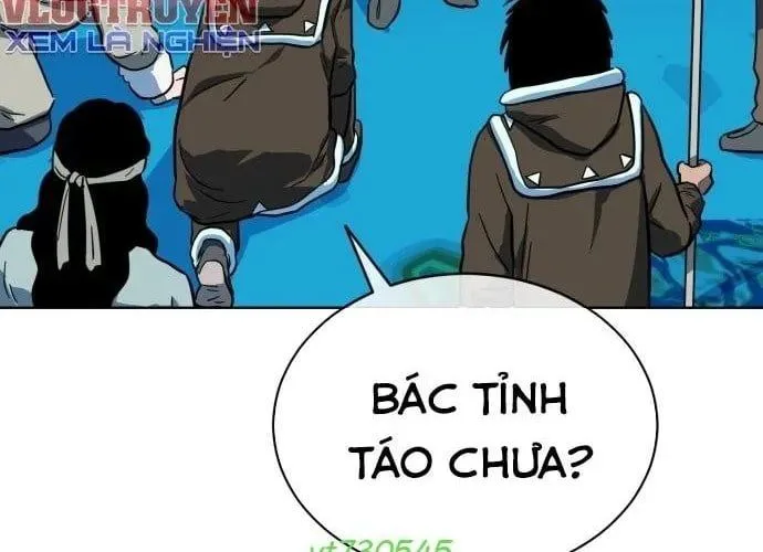 Tiền Sử Vlog chương 44 - trang 219