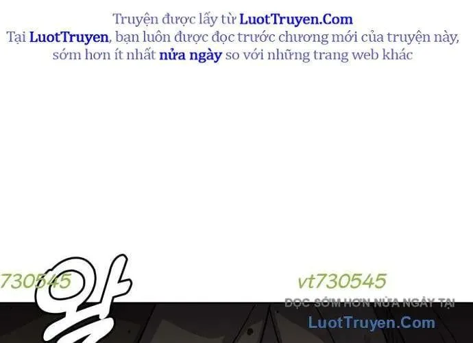 Tiền Sử Vlog chương 44 - trang 237