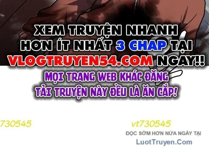 Tiền Sử Vlog chương 44 - trang 241