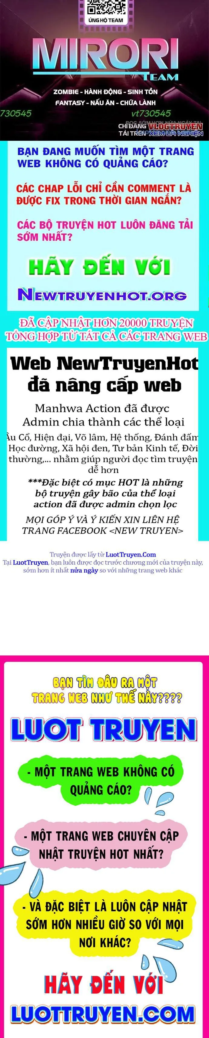Tiền Sử Vlog chương 44 - trang 244