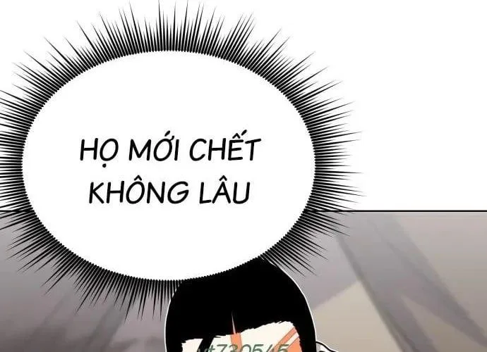 Tiền Sử Vlog chương 45 - trang 11