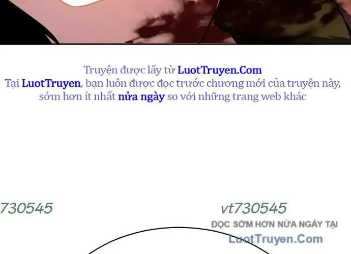 Tiền Sử Vlog chương 45 - trang 13