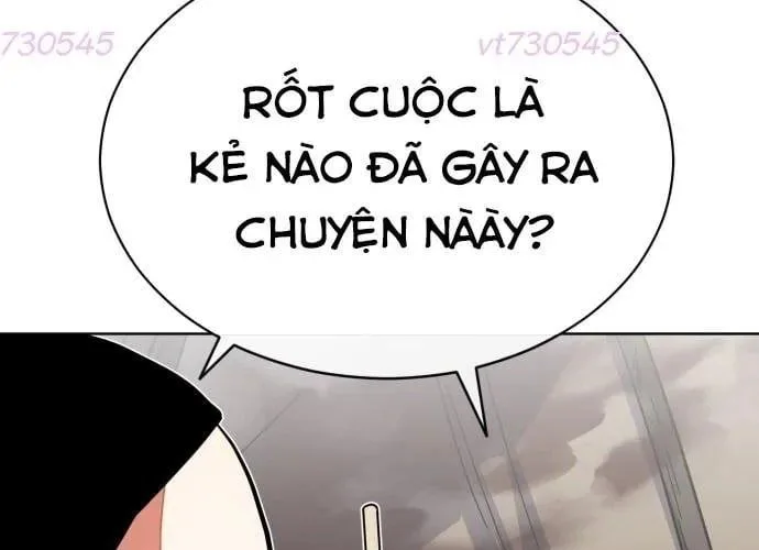 Tiền Sử Vlog chương 45 - trang 14