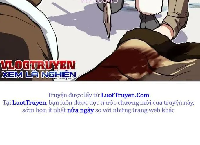 Tiền Sử Vlog chương 45 - trang 16