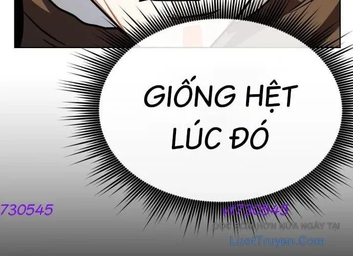 Tiền Sử Vlog chương 45 - trang 21