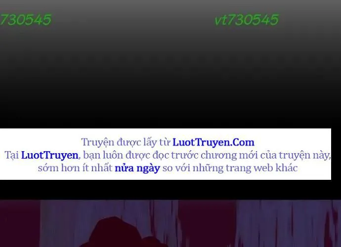 Tiền Sử Vlog chương 45 - trang 22