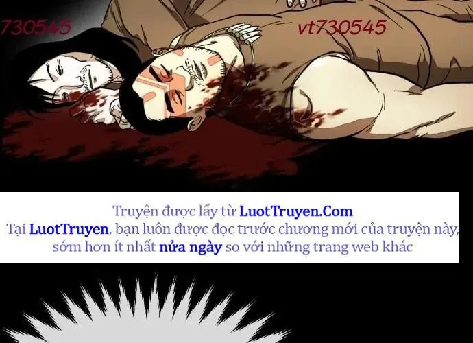 Tiền Sử Vlog chương 45 - trang 26