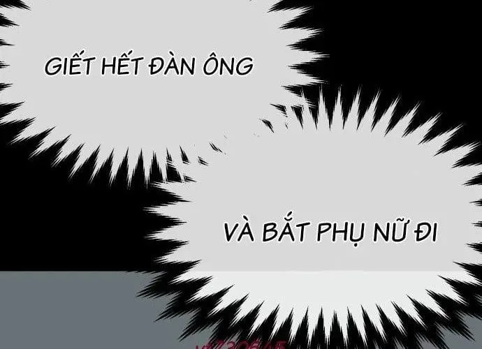 Tiền Sử Vlog chương 45 - trang 27
