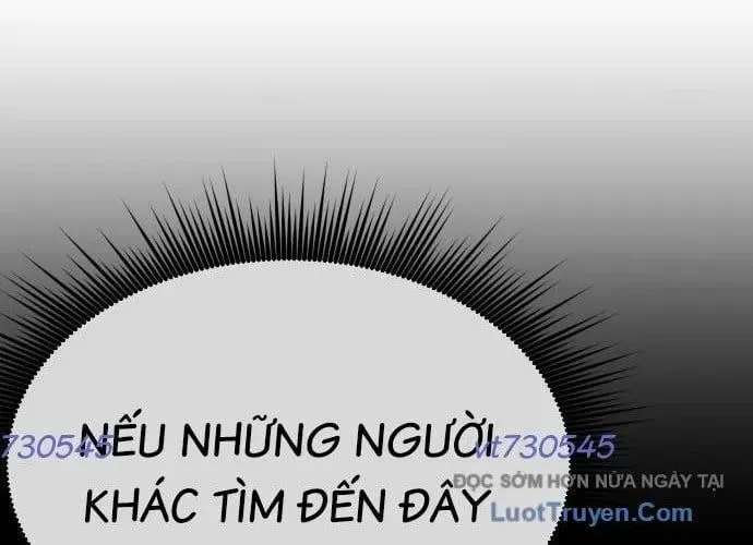 Tiền Sử Vlog chương 45 - trang 37