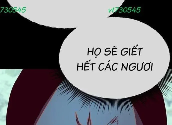 Tiền Sử Vlog chương 45 - trang 38