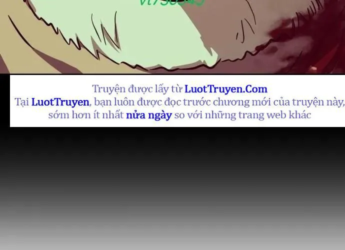 Tiền Sử Vlog chương 45 - trang 40