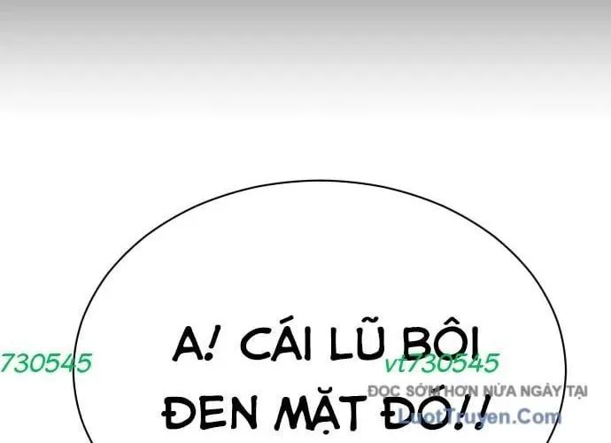Tiền Sử Vlog chương 45 - trang 41