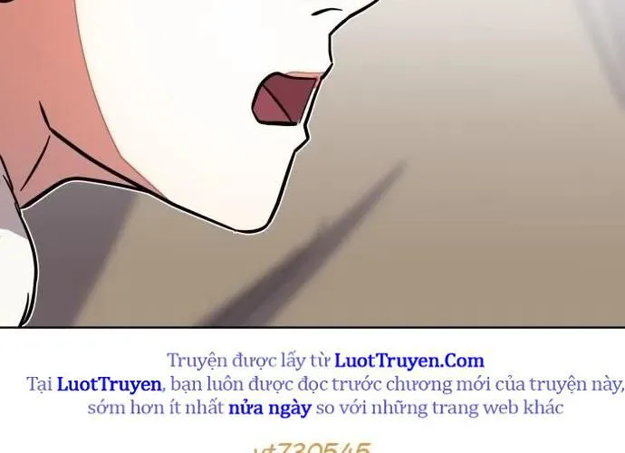 Tiền Sử Vlog chương 45 - trang 43