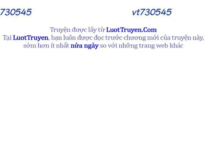 Tiền Sử Vlog chương 45 - trang 50