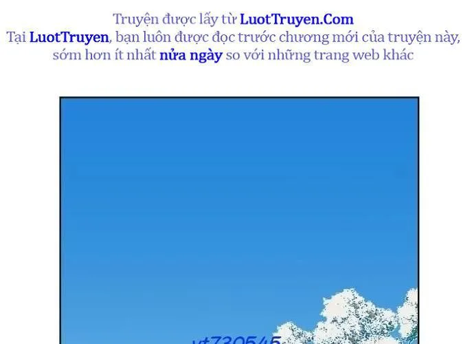Tiền Sử Vlog chương 45 - trang 51