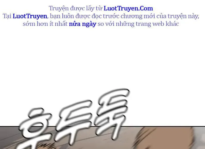 Tiền Sử Vlog chương 45 - trang 56