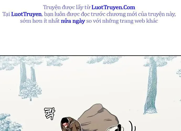 Tiền Sử Vlog chương 45 - trang 59