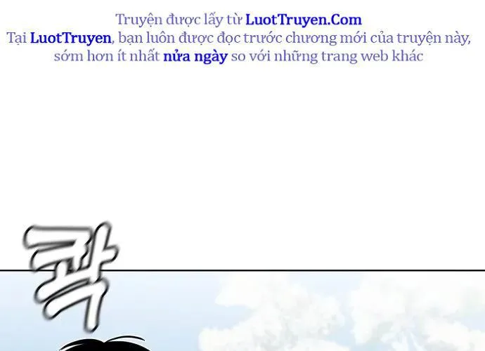 Tiền Sử Vlog chương 45 - trang 62