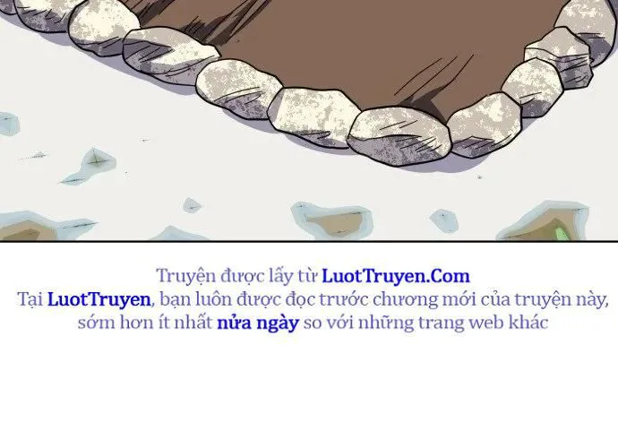 Tiền Sử Vlog chương 45 - trang 66