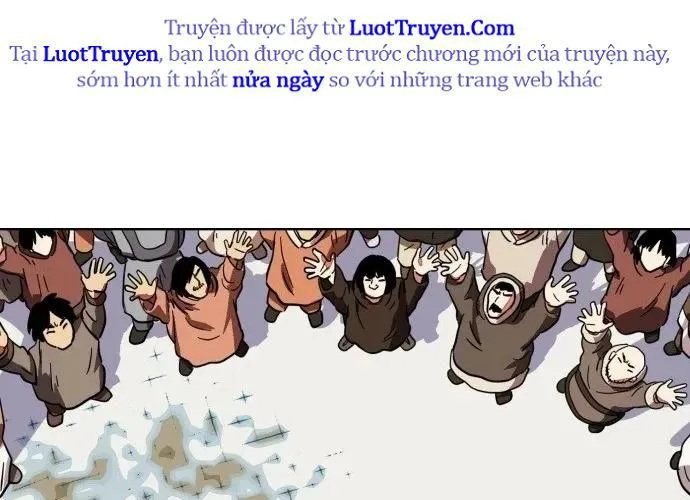 Tiền Sử Vlog chương 45 - trang 67
