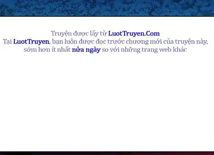Tiền Sử Vlog chương 45 - trang 72
