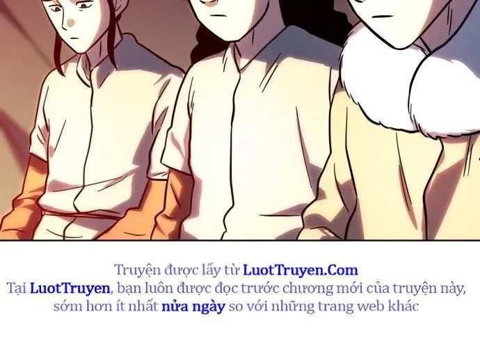 Tiền Sử Vlog chương 45 - trang 75