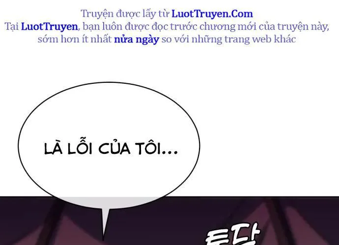 Tiền Sử Vlog chương 45 - trang 76