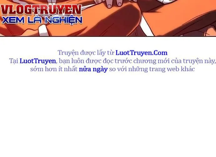Tiền Sử Vlog chương 45 - trang 78