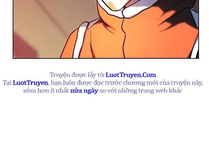 Tiền Sử Vlog chương 45 - trang 80