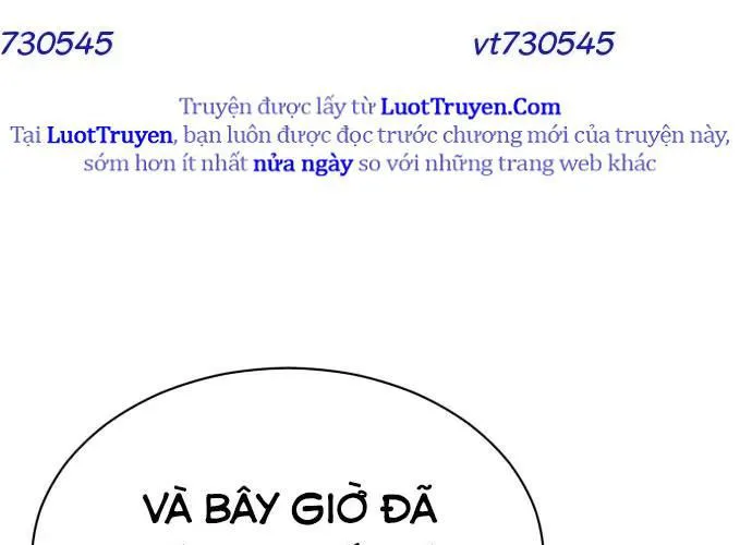 Tiền Sử Vlog chương 45 - trang 86