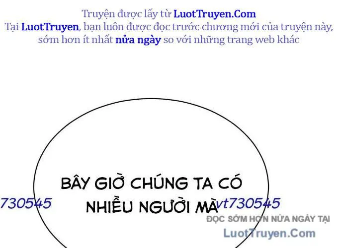 Tiền Sử Vlog chương 45 - trang 89