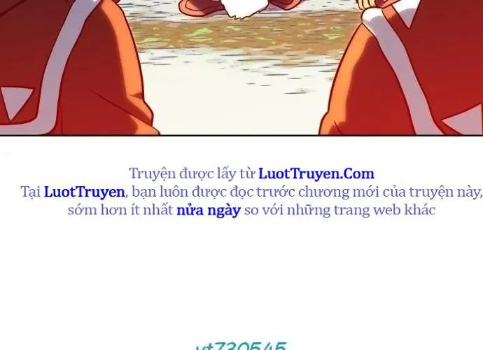 Tiền Sử Vlog chương 45 - trang 91