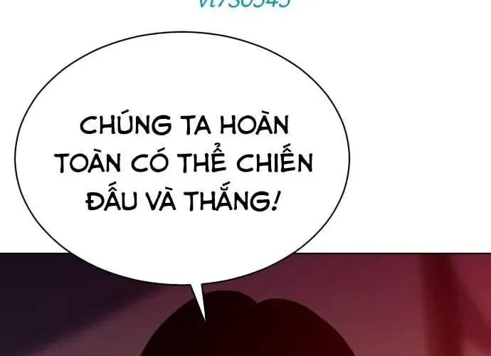 Tiền Sử Vlog chương 45 - trang 92