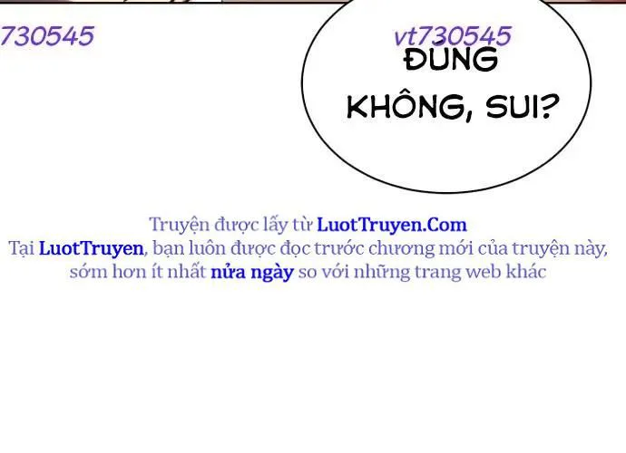 Tiền Sử Vlog chương 45 - trang 94