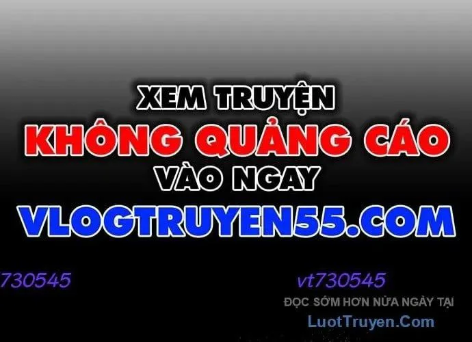 Tiền Sử Vlog chương 45 - trang 97