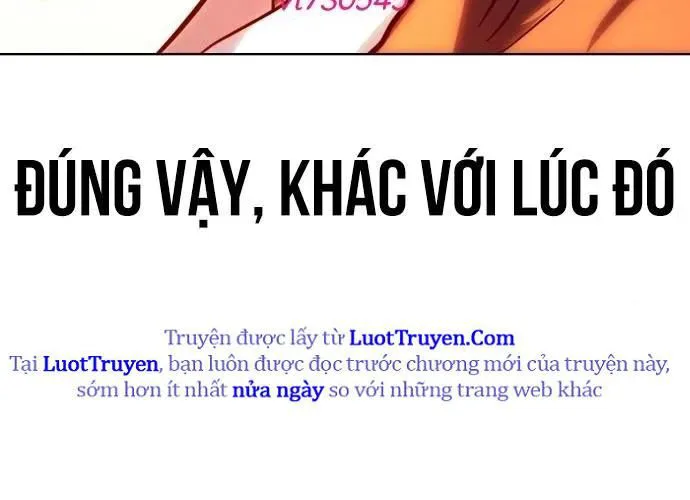 Tiền Sử Vlog chương 45 - trang 104
