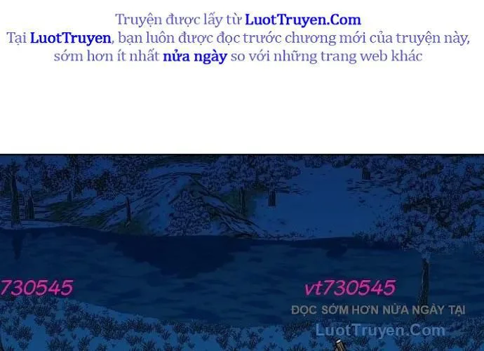 Tiền Sử Vlog chương 45 - trang 105