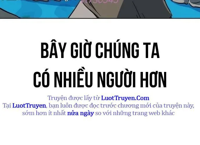 Tiền Sử Vlog chương 45 - trang 108