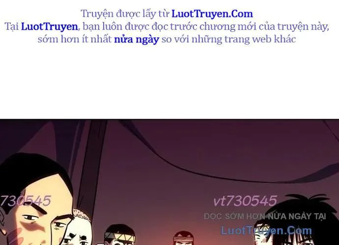 Tiền Sử Vlog chương 45 - trang 109