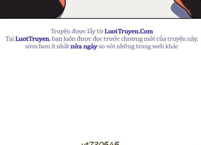 Tiền Sử Vlog chương 45 - trang 111
