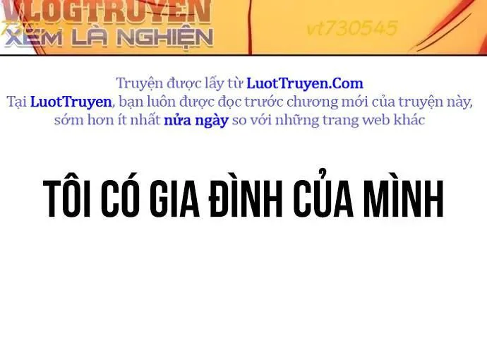 Tiền Sử Vlog chương 45 - trang 114