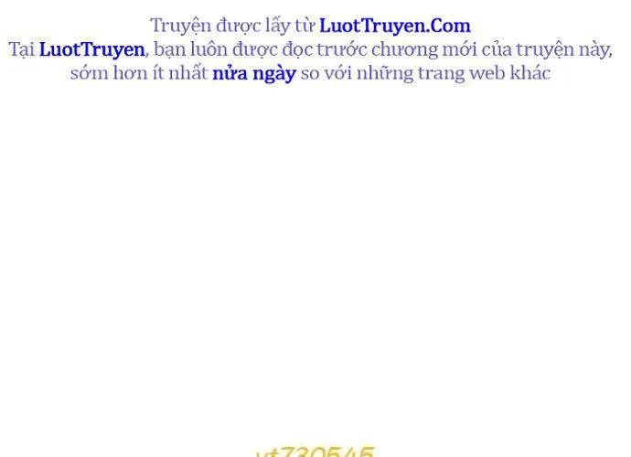 Tiền Sử Vlog chương 45 - trang 115