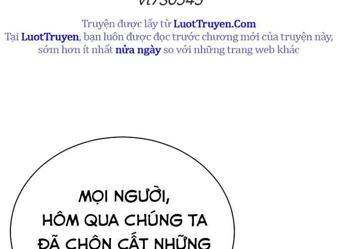 Tiền Sử Vlog chương 45 - trang 120