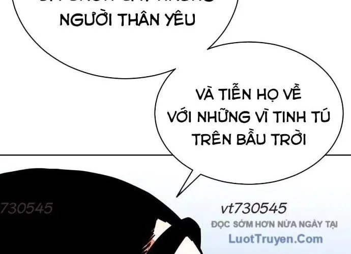 Tiền Sử Vlog chương 45 - trang 121