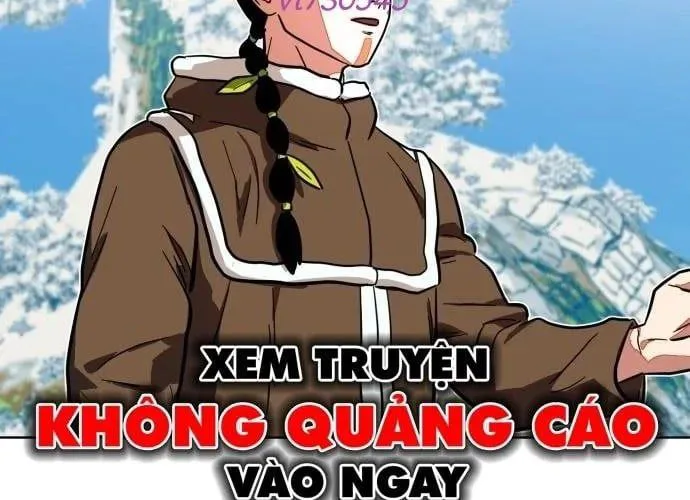 Tiền Sử Vlog chương 45 - trang 128